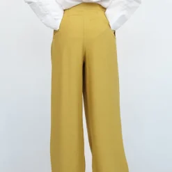 Pantalone Mia