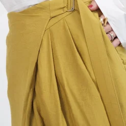 Pantalone Mia