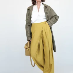 Pantalone Mia