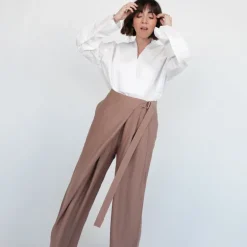 Pantalone Mia