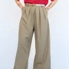 Pantalone Millie