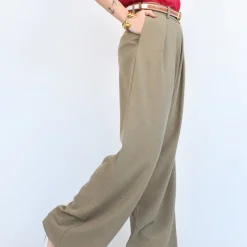 Pantalone Millie