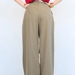 Pantalone Millie