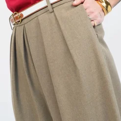 Pantalone Millie
