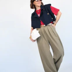 Pantalone Millie