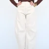 Pantalone Miranda