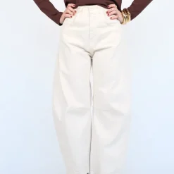 Pantalone Miranda