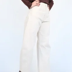 Pantalone Miranda