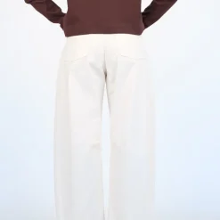 Pantalone Miranda
