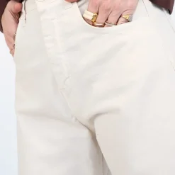 Pantalone Miranda