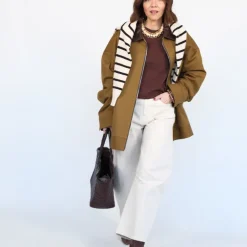 Pantalone Miranda