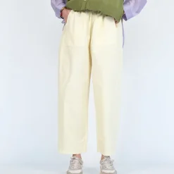 Pantalone Mirella