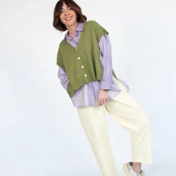 Pantalone Mirella