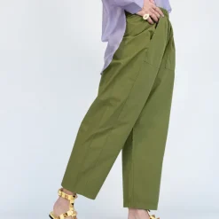 Pantalone Mirella