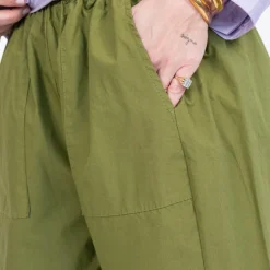 Pantalone Mirella