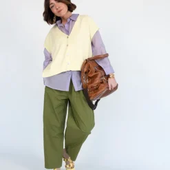Pantalone Mirella