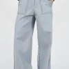 Pantalone Niagara