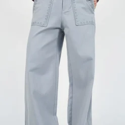 Pantalone Niagara