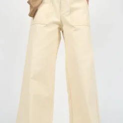 Pantalone Niagara