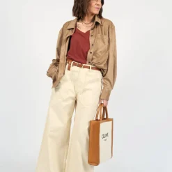Pantalone Niagara
