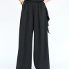 Pantalone Oriana