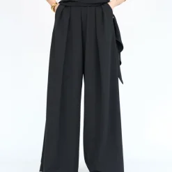 Pantalone Oriana