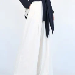 Pantalone Oriana
