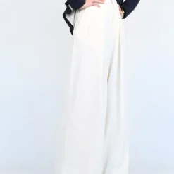 Pantalone Oriana