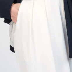Pantalone Oriana
