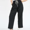 Pantalone Pechino