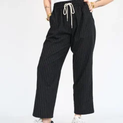 Pantalone Pechino