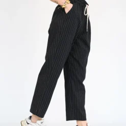 Pantalone Pechino