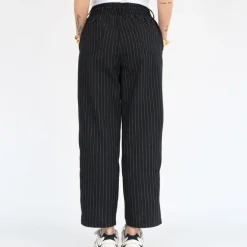 Pantalone Pechino