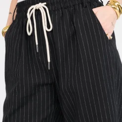 Pantalone Pechino