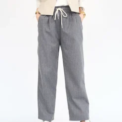 Pantalone Pechino