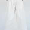 Pantalone Percy