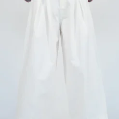 Pantalone Percy