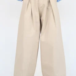 Pantalone Percy
