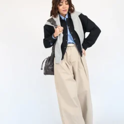 Pantalone Percy