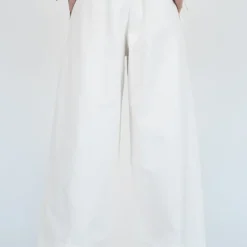 Pantalone Percy