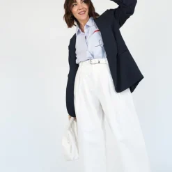Pantalone Percy