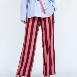 Pantalone Pride