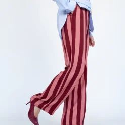 Pantalone Pride