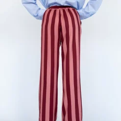 Pantalone Pride