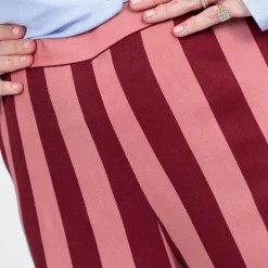 Pantalone Pride