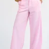 Pantalone Priscilla