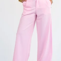 Pantalone Priscilla