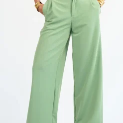 Pantalone Priscilla