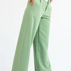 Pantalone Priscilla