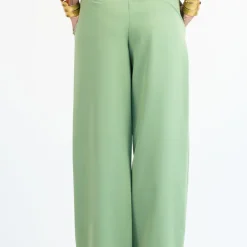 Pantalone Priscilla